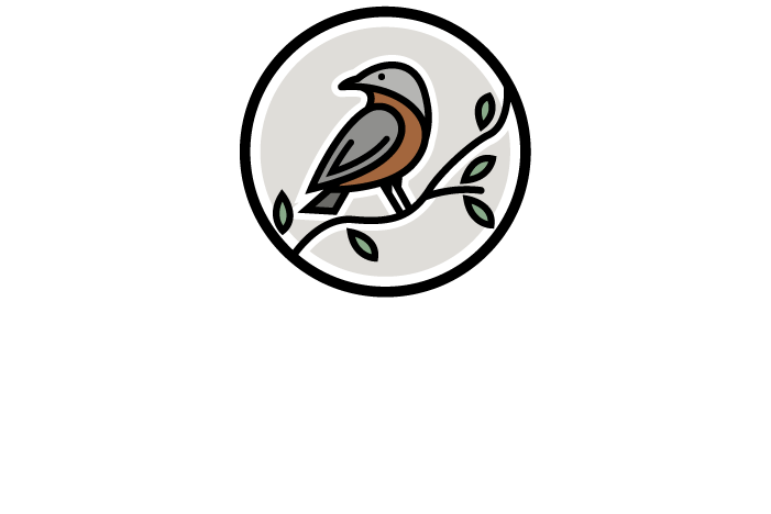Parkview at Emerald Hills